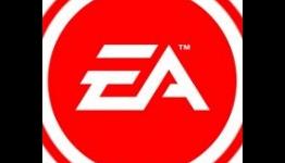 OfInterestToMe – Top 5: EA Logos