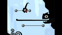 Pocket Gamer: Spoing Review
