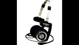 Become.com: Top 10 Headphones Under $100