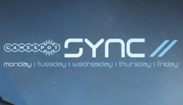 GameSpot Sync – May 23, 2011: BioShock Infinite, Dirt 3, Lego Pirates