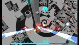 GamesRadar | Dream Trigger 3D Review
