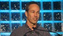 THQ: Before Danny Bilson Started We Were A Mess