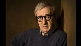 Best and Worst of Woody Allen