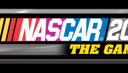 NASCAR The Game 2011 Now On Wii
