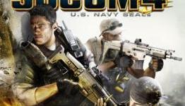 Double XP for All Competitive SOCOM 4 MP Games