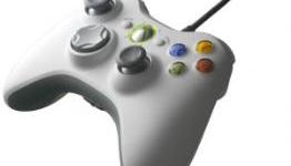 Video Game Effects on Kids: Not All Black and White, Expert Argues