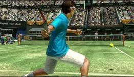 Virtua Tennis 4 Review – PlayStation LifeStyle