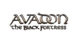 TIG – Avadon: The Black Fortress First Impressions