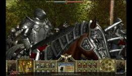 King Arthur Collection launch trailer video