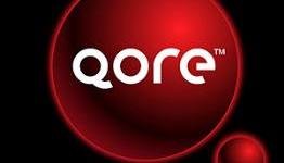 Episode 37 of Qore Preview