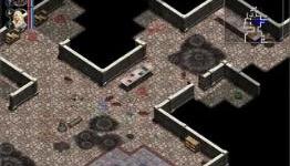 Q & A with RPG veteran, Jeff Vogel | Digitally Downloaded