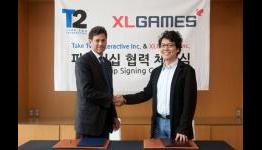 MMORPG Civilization Online?