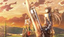Thoughts on the PSP Remaster Series