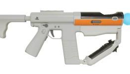 Movemodo News: Don’t Want to Spend $40 on a Sharp Shooter? Make Your Own (PS3 / PlayStation Move)