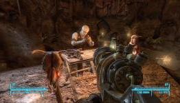 Fallout: New Vegas Honest Hearts DLC Review – gaminglives.com