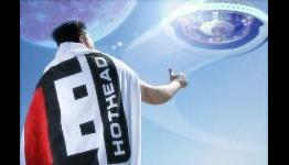 Hothead Games Reveal New ‘The Hitchhiker’s Guide to the Galaxy’ Game