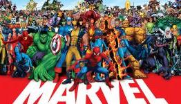 New Marvel MMO Available on Xbox 360 or Wii 2?