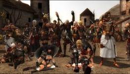 Troy Beta a Success – Second Test To Run in July
