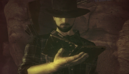 Fallout: New Vegas – Honest Hearts review (BeefJack)