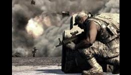 SOCOM 4 Double XP Is Now Live