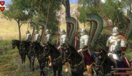 Mount and Blade: With Fire and Sword – PC Review by Brash Games