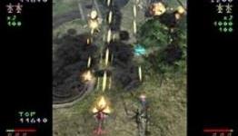 Brash Games’ Top 5 Shoot ‘Em Ups