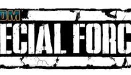 GamerBolt:SOCOM: Special Forces Review
