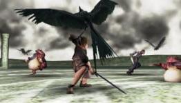 Looking for a JRPG that’s a bit different? Valhalla Knights series | Digitally Downloaded
