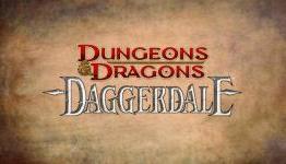 SFX-360.com – Dungeons & Dragons Daggerdale (XBLA)