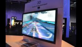 The Gaming Effect: Why I Think Microsoft is Joining the 3D Party