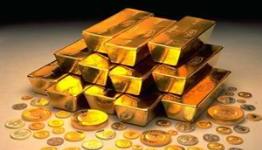 Five Real Tips to Make Money in MMORPGs