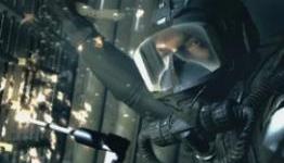 Modern Warfare 3 Reveal Trailer Analysis
