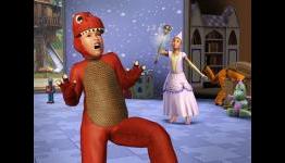 The Sims 3: Generations Expansion Detailed