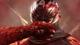 Ninja Gaiden III featured in Official PlayStation Magazine – details