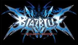 Blazblue Deciphered: History of the World