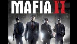 Value Bin Review: Mafia II | Goozernation