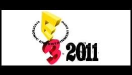 GAMINGtruth–Your E3 Questions!