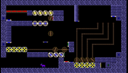 Soulcaster creator reveals Escape Goat