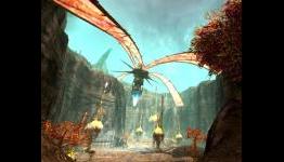 Aion: Empyrean Calling, 10-day trial launched