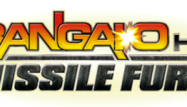iAX Review: “Bangai-O HD Missile Fury” (XB360)