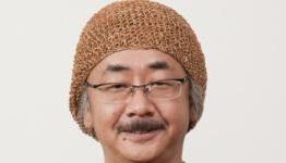 Nobuo Uematsu tribute concert: Remaining tickets and autograph session