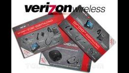 Save Over $100 On Accessory’s Bundle For Your Droid X & Droid X2