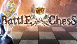 Xboxliveaddicts: Battle VS Chess review