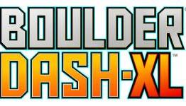 New Boulder Dash Trailer Rolls In