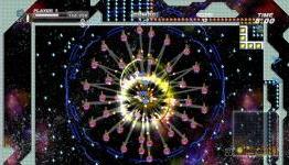 Joystiq- Bangai-O HD: Missile Fury Review: Harried Treasure