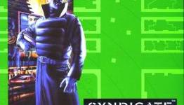 Syndicate Script Leak Gives Us A First Look At EA’s Cyberpunk Game