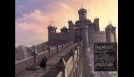 MMGN.com: Avadon: The Black Fortress Review