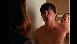 Player Affinity | Smallville’s Top 10 Episodes