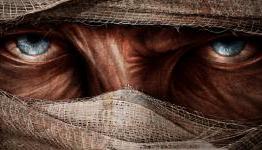 GameBanshee: Fallout: New Vegas – Honest Hearts Review