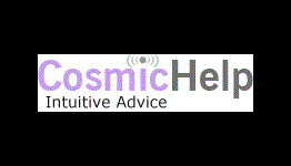 Comsic Help – Birth Month > Birth Month Sign > Birth Month Report